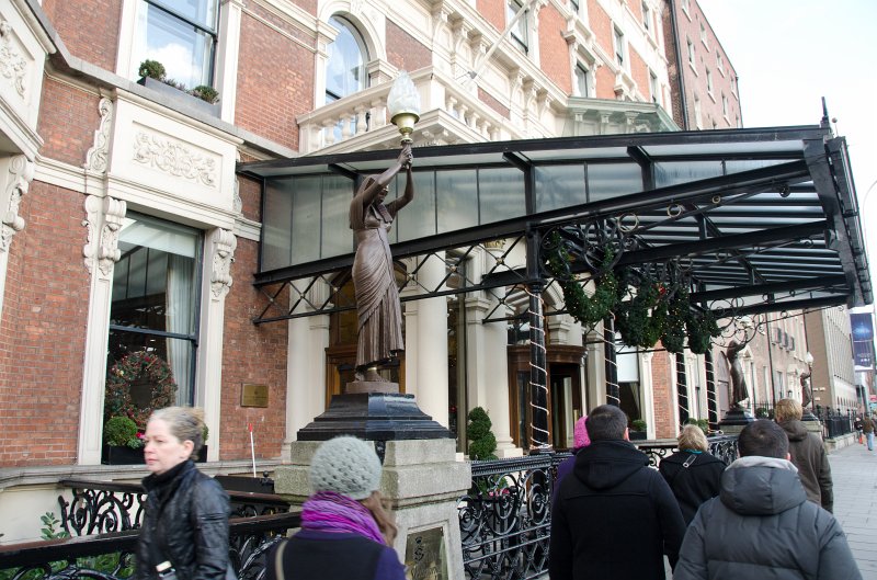 Dublin010212-7943.jpg - Shelbourne Hotel
