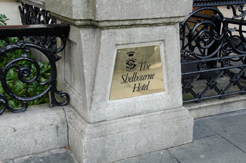 Dublin010212-7944.jpg - Shelbourne Hotel
