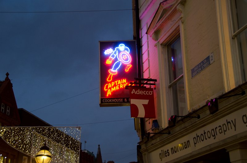 Dublin010212-7960.jpg - Grafton Street