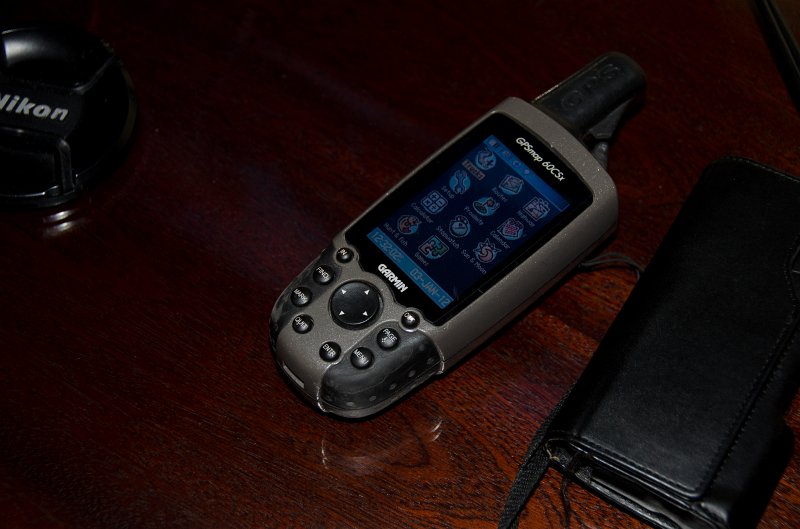 Dublin010212-7965.jpg - GPS 12:32:02pm 03-Jan-12 Camera 1:32:01 -0:59:59