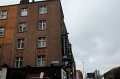 Dublin010212-7934