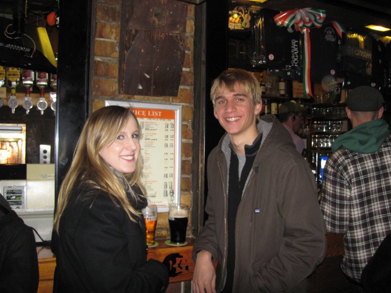 Dublin010212-3617.jpg - Mike and Line, Gogarty's Pub, Temple Bar Dublin