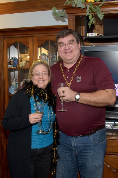 Dublin010212-7755.jpg - Our 30th New Years!  We left for Dublin later on Jan 1, 12