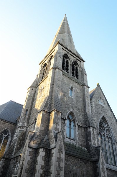 Dublin010212-7779.jpg - Dublin Tourism Center, former St Andrew's