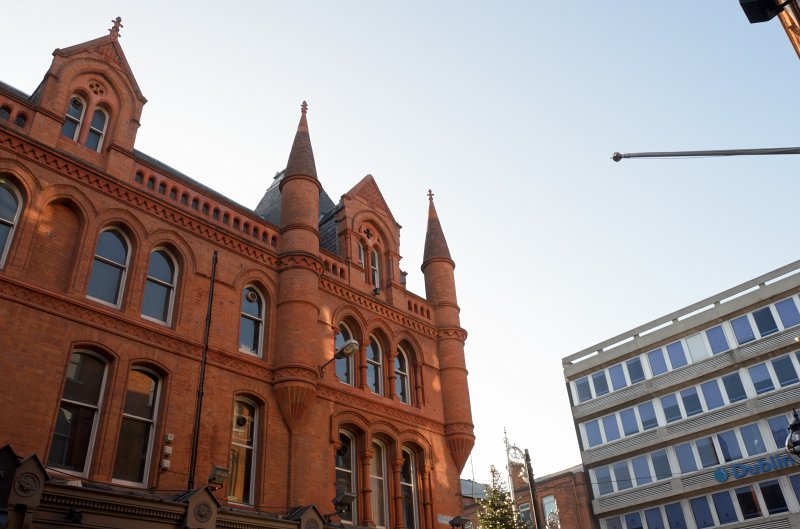 Dublin010212-7794.jpg - Exchequer Street