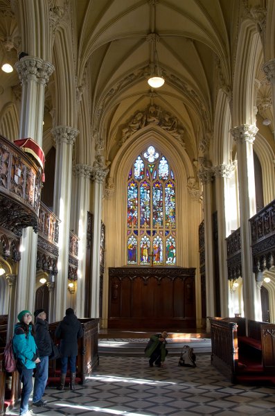 Dublin010212-7805.jpg - Chapel Royal, Dublin Castle