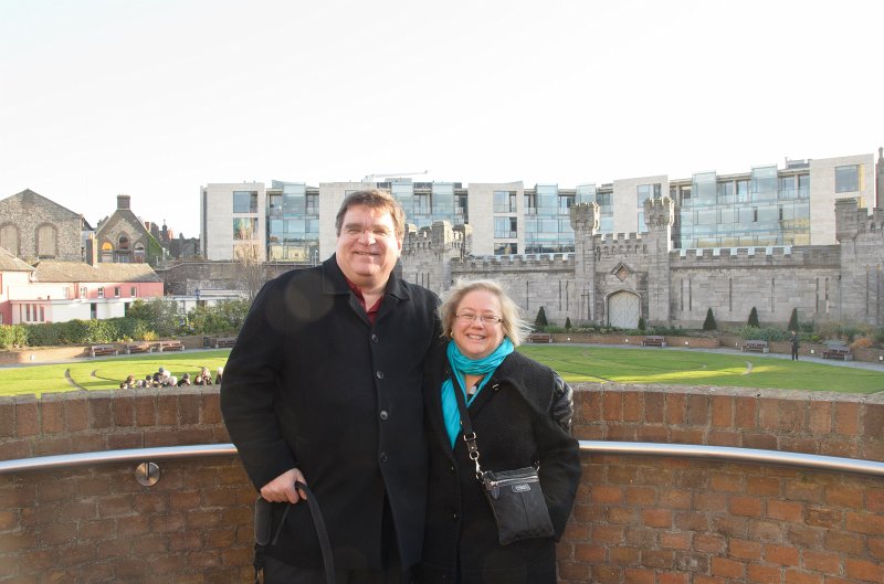 Dublin010212-7848.jpg - Jack, Cathie, Coach House, Dublin Castle
