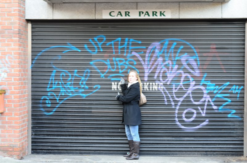 Dublin010212-7852.jpg - Liane, "The Dubs"