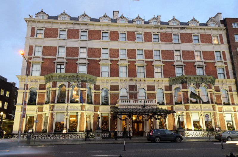 Dublin010212-7951.jpg - Shelbourne Hotel