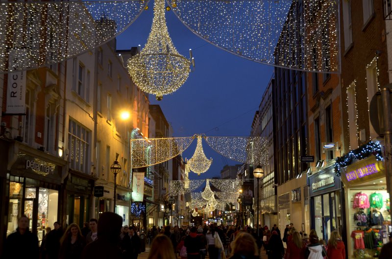Dublin010212-7964.jpg - Grafton Street
