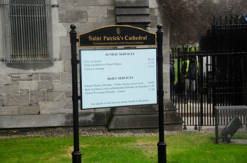 Dublin010212-7987.jpg - St Patrick Cathedral
