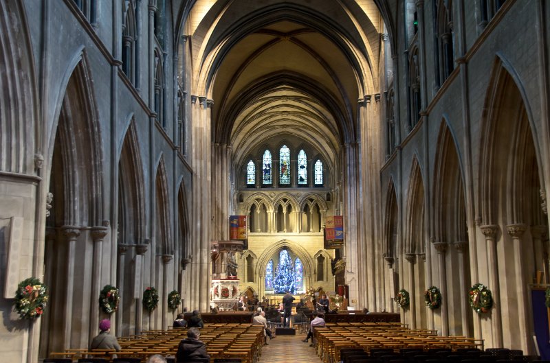 Dublin010212-7989.jpg - St Patrick Cathedral