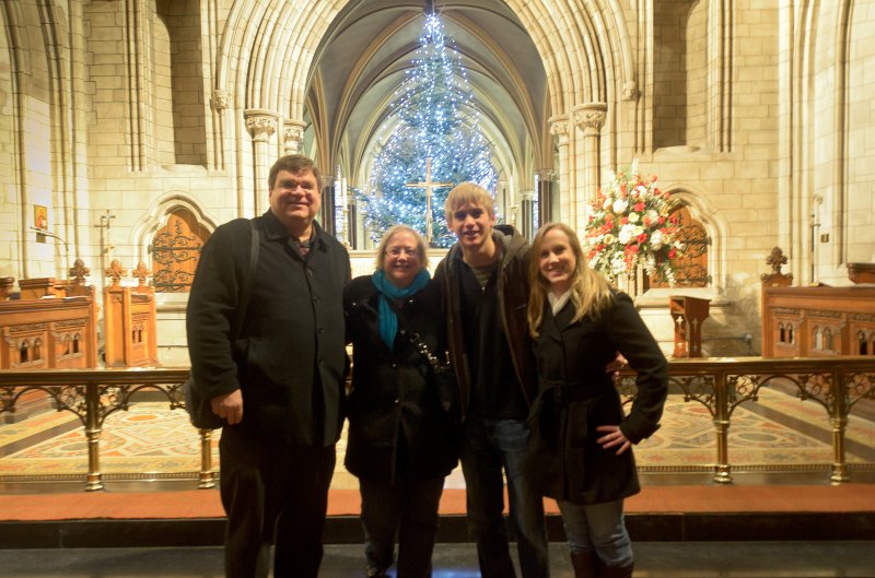 Dublin010212-8000.jpg - St Patrick Cathedral