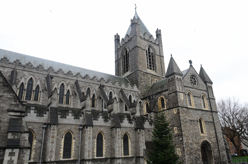 Dublin010212-8016.jpg - Christ Church Cathedral