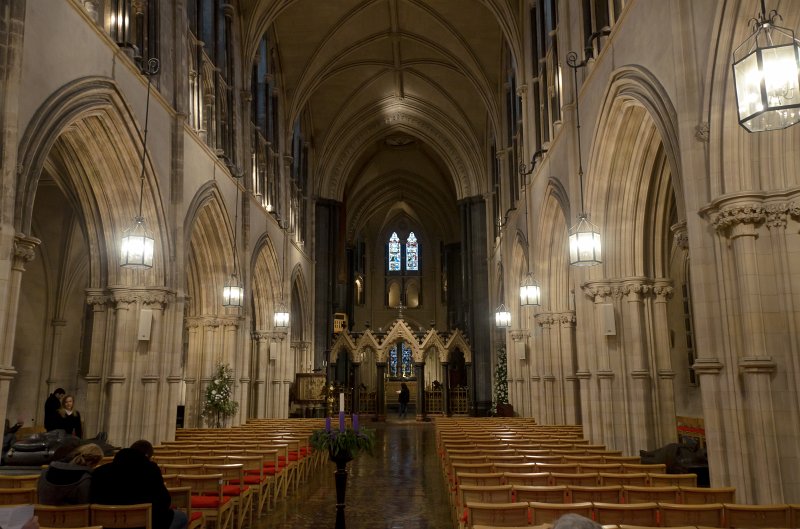 Dublin010212-8018.jpg - Christ Church Cathedral