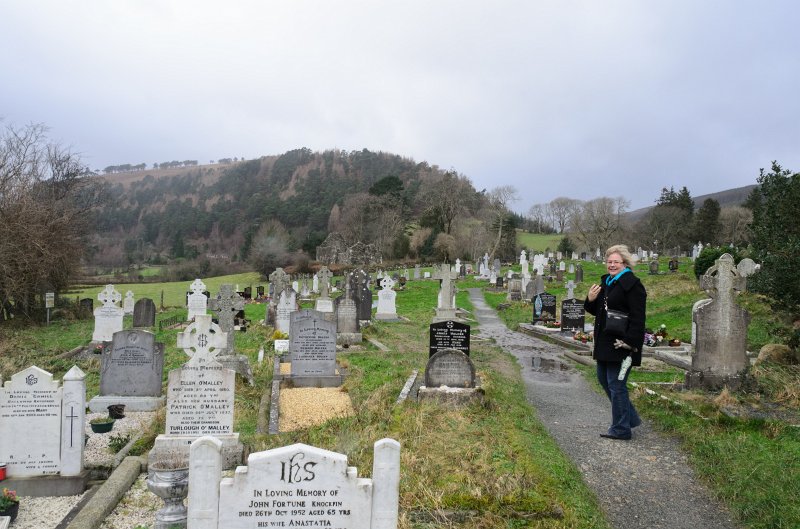Dublin010212-8173.jpg - Glendalough Graveyard