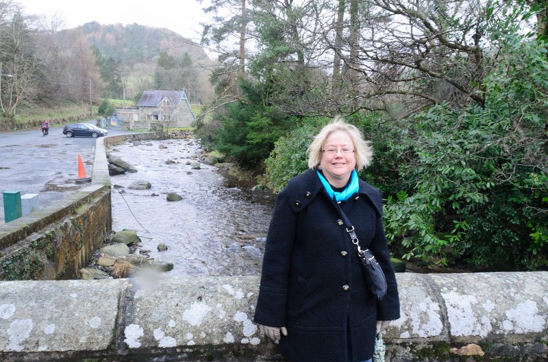 Dublin010212-8190.jpg - Cathie, Glendasan River