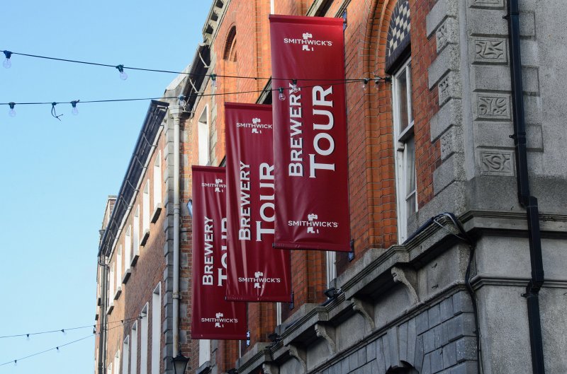 Dublin010212-8217.jpg - Smithwick's Brewery