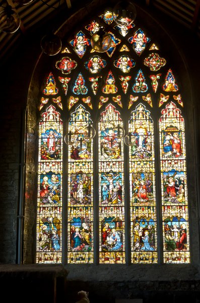Dublin010212-8236.jpg - Black Abbey Rosary Window