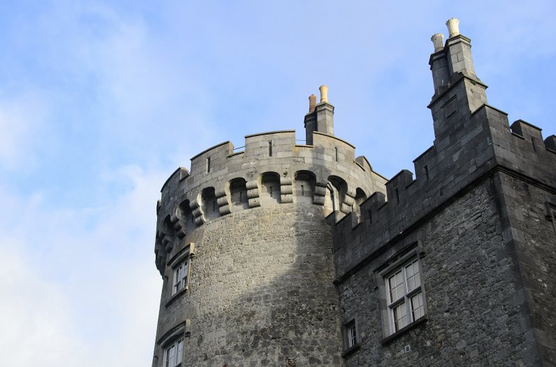 Dublin010212-8251.jpg - Kilkenny Castle
