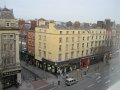Dublin010212-3626