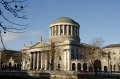 Dublin010212-7867