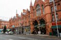 Dublin010212-7969