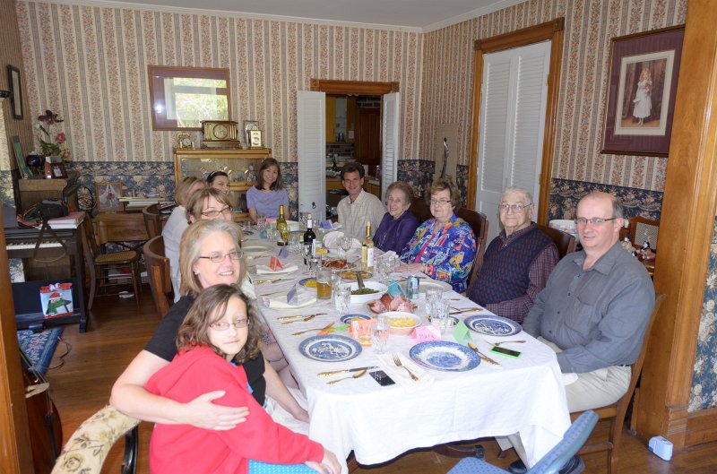 Easter040812-9809.jpg - Easter at Uncle Steve's