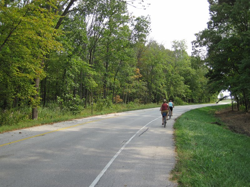 FermiLabBike091612-4153.jpg - Bike Fermi Lab