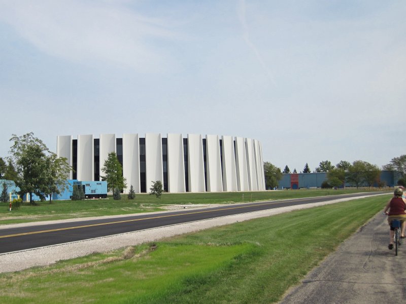 FermiLabBike091612-4154.jpg - Feynman Computer Center