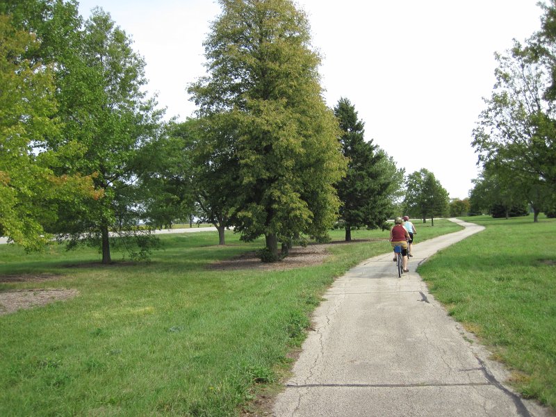 FermiLabBike091612-4155.jpg - Bike Fermi Lab