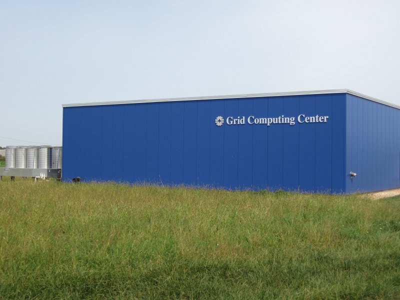 FermiLabBike091612-4180.jpg - Grid Computing Center