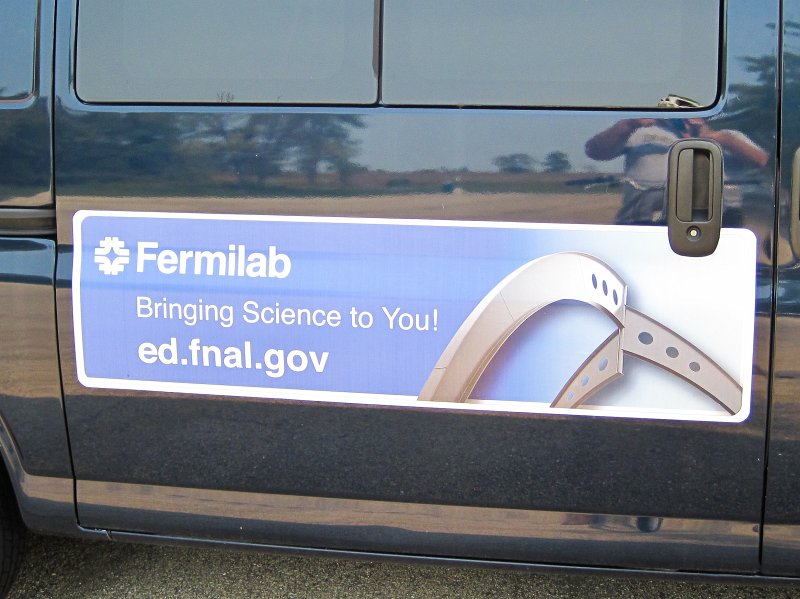 FermiLabBike091612-4224.jpg - Fermilab, Bringing Science to You!, ed.fnal.gov
