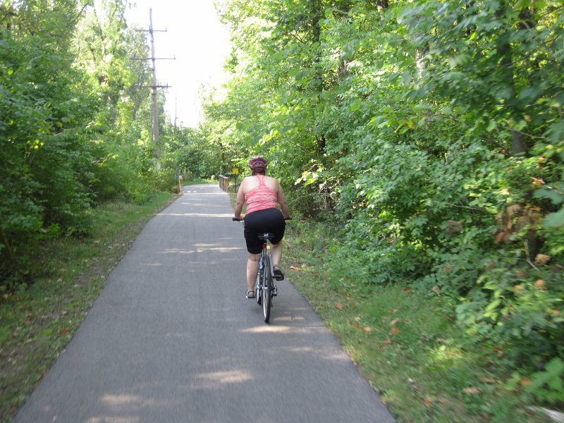 IMG_4025.jpg - Bike Fox River Bike Trail