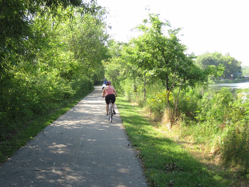 IMG_4032.jpg - Bike Fox River Bike Trail