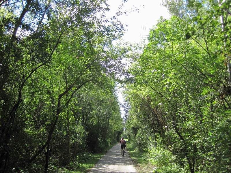 FoxRiverBike090912-4074.jpg - Bike Fox River Trail, Batava to North Aurora