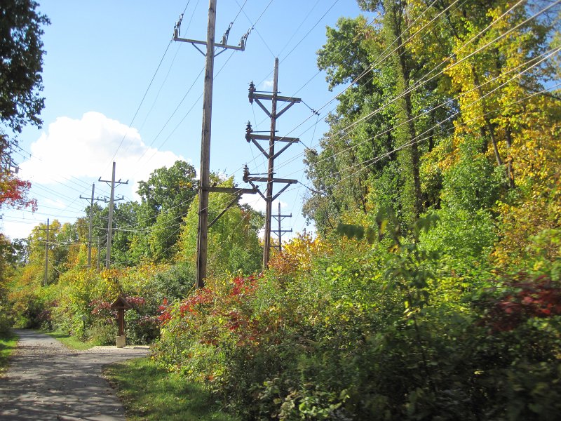 FoxRiverBike093012-4254.jpg - Bike Fox River Trail from Geneva to North Aurora