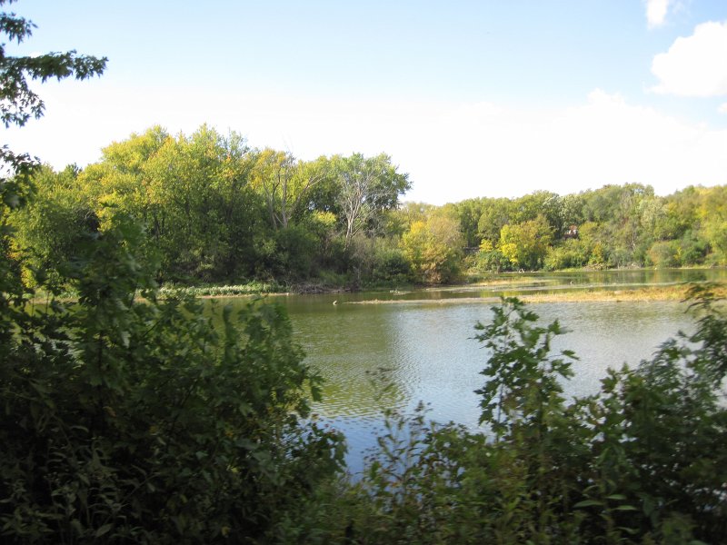 FoxRiverBike093012-4259.jpg - Bike Fox River Trail from Geneva to North Aurora
