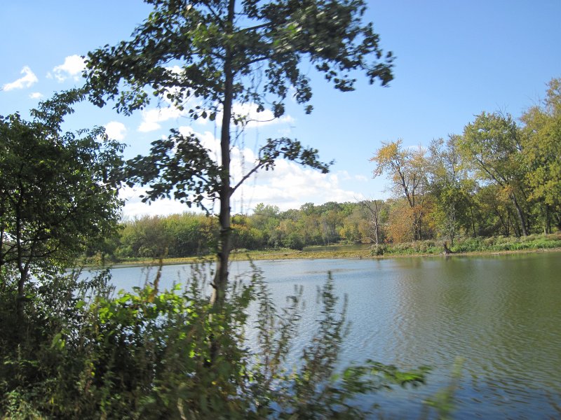 FoxRiverBike093012-4262.jpg - Bike Fox River Trail from Geneva to North Aurora