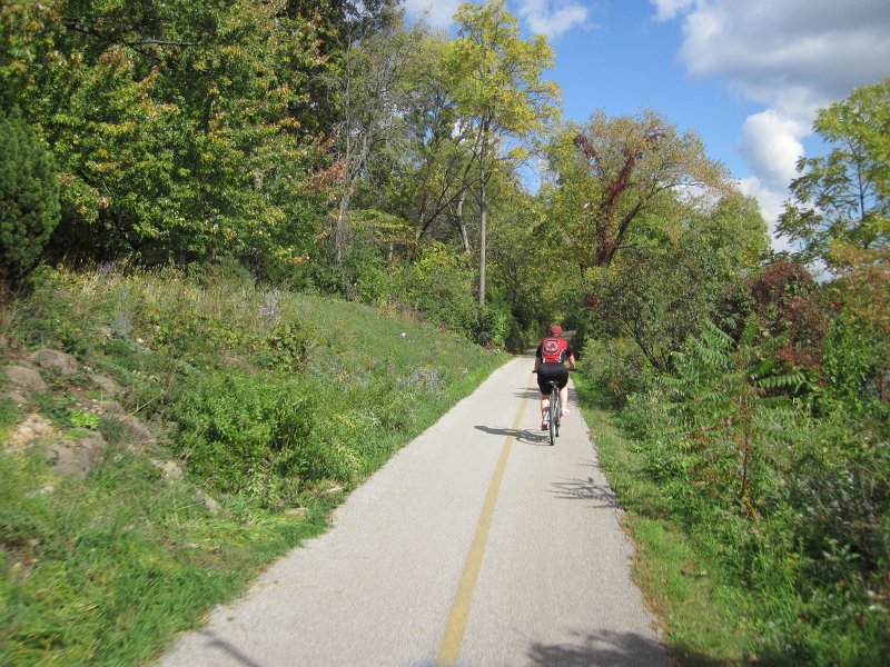 FoxRiverBike093012-4271.jpg - Bike Fox River Trail from Geneva to North Aurora