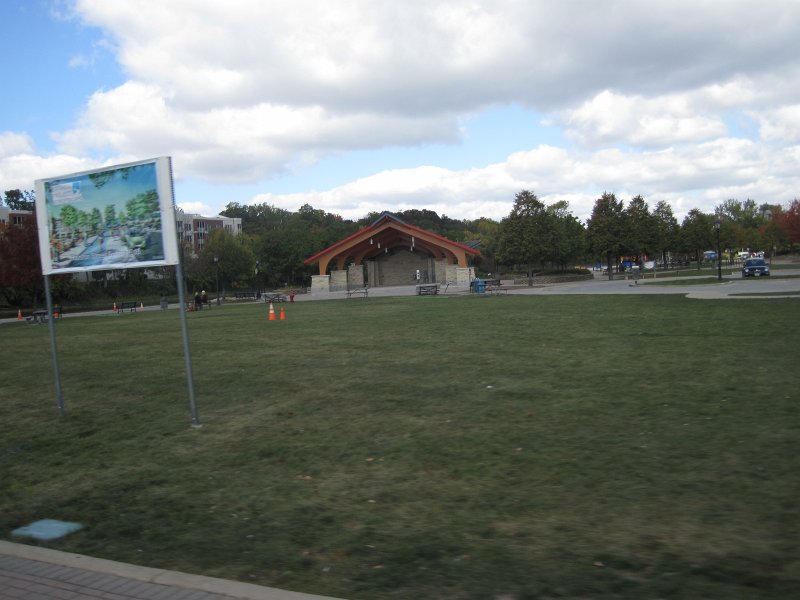 FoxRiverBike093012-4277.jpg - Batavia Riverwalk Bandshell