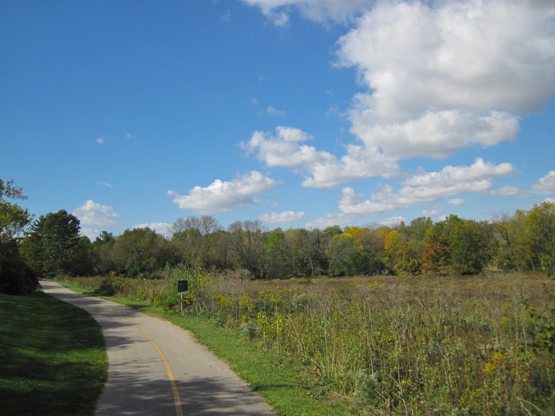 FoxRiverBike093012-4255.jpg - Red Oak Park Prairie