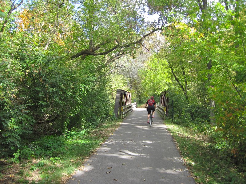 FoxRiverBike093012-4273.jpg - Bike Fox River Trail from Geneva to North Aurora