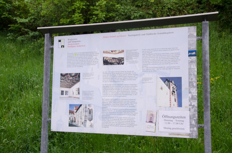 Fussen051212-0825.jpg - Hohes Schloß zu Füssen
