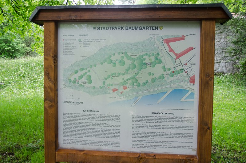 Fussen051212-0830.jpg - Stadtpark Baumgarten