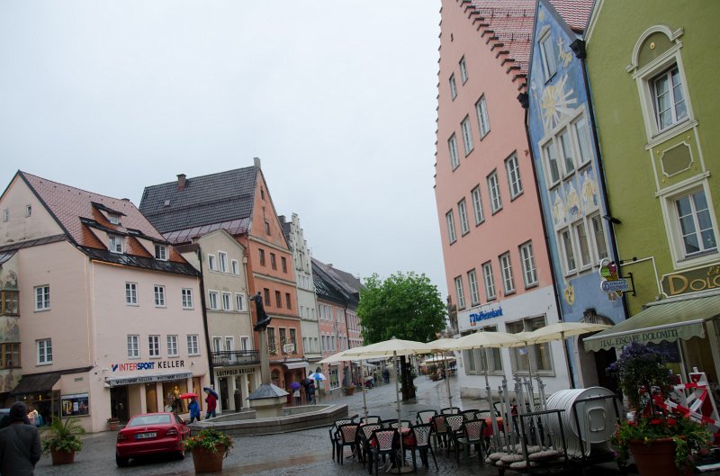 Fussen051212-0849.jpg - Stadtbrunnen