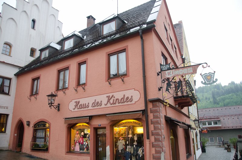 Fussen051212-0857.jpg - Haus des Kindes