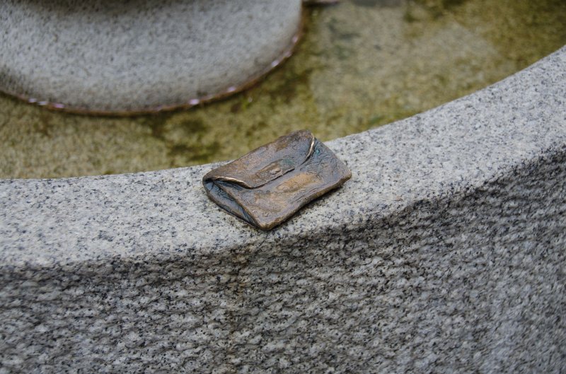 Fussen051212-0860.jpg - Lute-Makers Fountain, Brotmarkt
