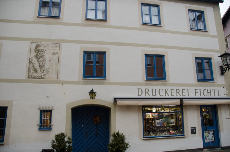 Fussen051212-0864.jpg - Johannes Gutenberg