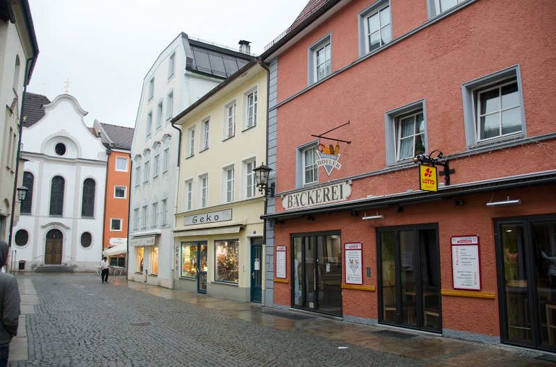 Fussen051212-0869.jpg - Schrannengasse